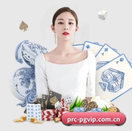 AI 战术引擎